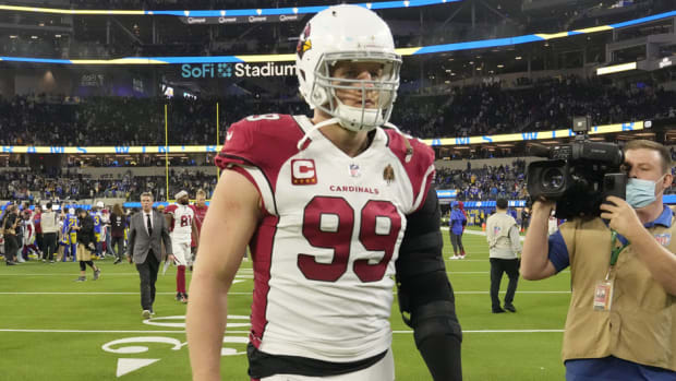jj-watt